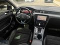 2023 WV PASSAT VARİANT RLİNE 1.5TSİ 63.000 KM'DE OZ RACİNG