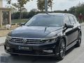 2023 WV PASSAT VARİANT RLİNE 1.5TSİ 63.000 KM'DE OZ RACİNG