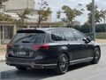 2023 WV PASSAT VARİANT RLİNE 1.5TSİ 63.000 KM'DE OZ RACİNG