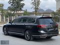 2023 WV PASSAT VARİANT RLİNE 1.5TSİ 63.000 KM'DE OZ RACİNG