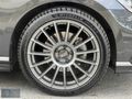 2023 WV PASSAT VARİANT RLİNE 1.5TSİ 63.000 KM'DE OZ RACİNG