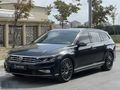2023 WV PASSAT VARİANT RLİNE 1.5TSİ 63.000 KM'DE OZ RACİNG