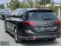 2023 WV PASSAT VARİANT RLİNE 1.5TSİ 63.000 KM'DE OZ RACİNG