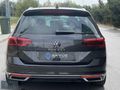 2023 WV PASSAT VARİANT RLİNE 1.5TSİ 63.000 KM'DE OZ RACİNG