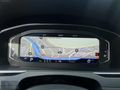 2023 WV PASSAT VARİANT RLİNE 1.5TSİ 63.000 KM'DE OZ RACİNG