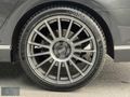 2023 WV PASSAT VARİANT RLİNE 1.5TSİ 63.000 KM'DE OZ RACİNG