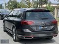 2023 WV PASSAT VARİANT RLİNE 1.5TSİ 63.000 KM'DE OZ RACİNG