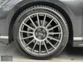 2023 WV PASSAT VARİANT RLİNE 1.5TSİ 63.000 KM'DE OZ RACİNG