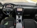 2023 WV PASSAT VARİANT RLİNE 1.5TSİ 63.000 KM'DE OZ RACİNG