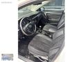 TAKAS OLUR KM118 bin