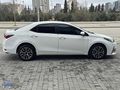 TAKAS OLUR KM118 bin
