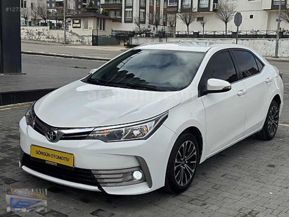 TAKAS OLUR KM118 bin