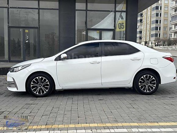TAKAS OLUR KM118 bin
