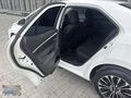 TAKAS OLUR KM118 bin