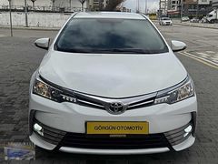TAKAS OLUR KM118 bin