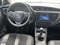 TAKAS OLUR KM118 bin