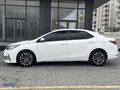 TAKAS OLUR KM118 bin