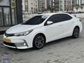 TAKAS OLUR KM118 bin