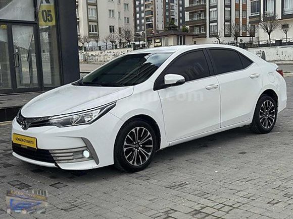 TAKAS OLUR KM118 bin