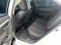 TAKAS OLUR KM118 bin