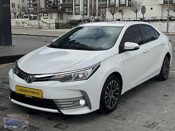 TAKAS OLUR KM118 bin