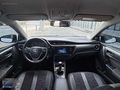 TAKAS OLUR KM118 bin