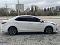 TAKAS OLUR KM118 bin
