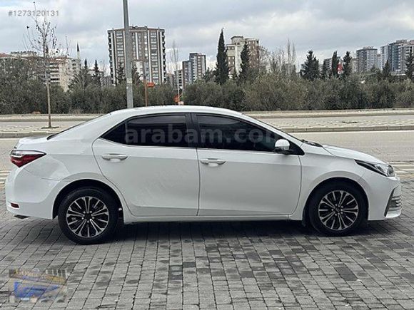 TAKAS OLUR KM118 bin