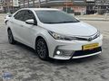 TAKAS OLUR KM118 bin