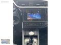 TAKAS OLUR KM118 bin