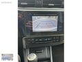 TAKAS OLUR KM118 bin
