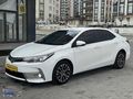 TAKAS OLUR KM118 bin
