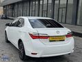 TAKAS OLUR KM118 bin