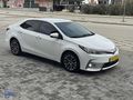 TAKAS OLUR KM118 bin