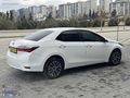 TAKAS OLUR KM118 bin