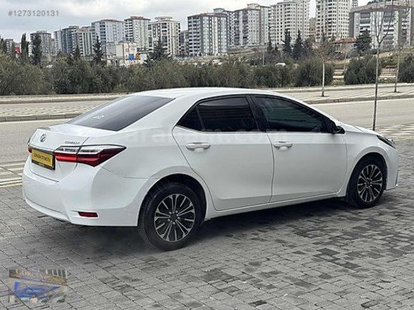 TAKAS OLUR KM118 bin