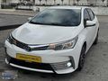 TAKAS OLUR KM118 bin