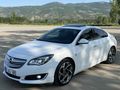 OPEL/İNSİGNIA/HATASIZ/OPC/2016 