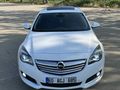 OPEL/İNSİGNIA/HATASIZ/OPC/2016 
