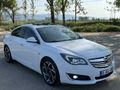 OPEL/İNSİGNIA/HATASIZ/OPC/2016 