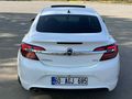 OPEL/İNSİGNIA/HATASIZ/OPC/2016 