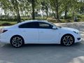 OPEL/İNSİGNIA/HATASIZ/OPC/2016 