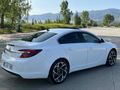 OPEL/İNSİGNIA/HATASIZ/OPC/2016 