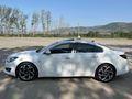 OPEL/İNSİGNIA/HATASIZ/OPC/2016 
