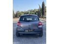  2007 Renault Clio 1.5 dCi   