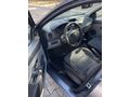  2007 Renault Clio 1.5 dCi   