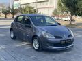  2007 Renault Clio 1.5 dCi   