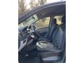  2007 Renault Clio 1.5 dCi   