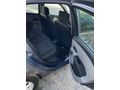  2007 Renault Clio 1.5 dCi   