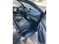  2007 Renault Clio 1.5 dCi   